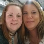 Leann Davis Cox - @leann_davis_cox - Instagram