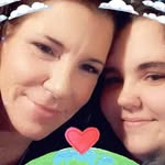Leann Davis Cox - @leanncox76 - Instagram