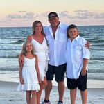 LeAnn DeGraffenreid-Cox - @leanncox2012 - Instagram
