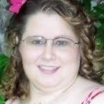 Leann Guthrie Cox - @helloitsme21 - Instagram