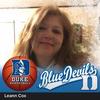 leann - @leanncox3 - TikTok