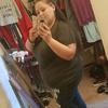leanncox39 - @leann_39 - TikTok