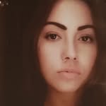 Tamera LeAnn Cox - @modestmarvel - Instagram