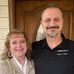 LeAnn Creech - Facebook
