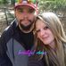 LeAnn Creech - Facebook
