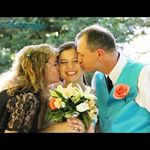 LeAnn Creech - @leanncreech - Instagram