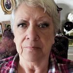 LeAnn Creech - @leann.creech - Instagram
