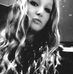 LeAnn Creech - Facebook