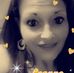 Leanne Creech - Facebook