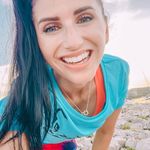 Leanne Creech - @leanne.creech - Instagram