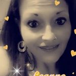 Leanne Creech - @creechleanne - Instagram