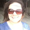 LeeAnn Creech - @leeanncreech - TikTok
