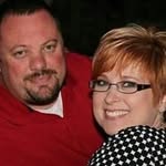 LeAnn Crews - @lc56536 - Instagram