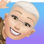 LeAnn Crews - @lcrews2014 - Instagram