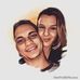 Leann Crews - Facebook