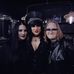 Leann Cross - Facebook