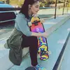 LeAnna Crews - @leannacrews - TikTok