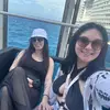Leanna Crews - @leanna.crews - TikTok