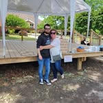 LeAnne Powers Crews - @crews.leanne - Instagram
