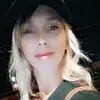 leannecrews - @leanne.crews - TikTok
