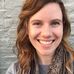 Leeann Crews - Facebook