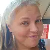 🦋 Leanne Cross 🦋 - @leannecross35 - TikTok