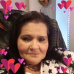 Leann Cross - Facebook