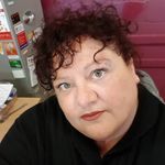 Leann Cross - @leann.cross1 - Instagram