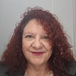 Leann Cross - @sneezy54 - Instagram