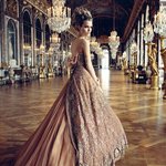 Leann Cross - @rh3aabr1dg35 - Instagram
