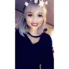 Leann Cross - @leanncross - TikTok