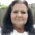 Leann Cross - Facebook
