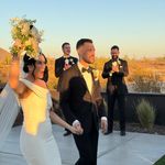 Leann Cross - @leanncross7 - Instagram