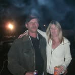 Leann Cross - Facebook
