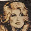 LeAnn Cross - @leann.cross - TikTok