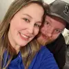LeAnna Cross - @leanna.cross - TikTok