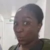 leanncross8 - @leanncross8 - TikTok