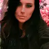 Leanne Cross - @leanne.cross2 - TikTok