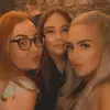 Leanne Cross - @leanne.cross - TikTok