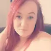 leanne cross - @leanne.cross7 - TikTok