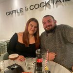 Leanne Cross - @leanne.cross.754 - Instagram