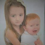 Leanne Crossley - @leanne.crossley.52 - Instagram
