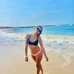 ℒ𝑒𝒶𝓃𝓃 ♡ - @leanndaniela_ - Instagram
