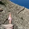 Danielle Ann - @danielle.ann222 - TikTok
