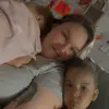 Danielle LeAnn - @danielleleann99 - TikTok
