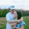 danielle leann - @daniellexleann - TikTok