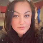 Leann B - @leann_danielle - Instagram