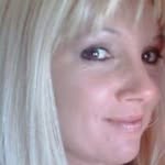 Leann Billingsley Daniel - @leanndaniel10 - Instagram