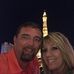 Leann Billingsley Daniel - Facebook