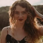 leann daniel - @leann_daniel - Instagram